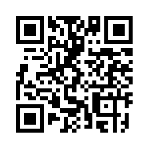 Cn0075hyp01.dir.slb.com QR code