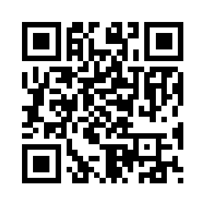 Cn01.flycaching.com QR code