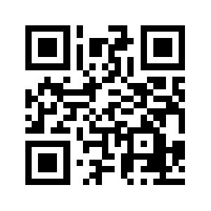 Cn0312.net QR code