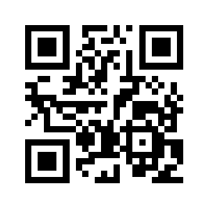 Cn05.vietpn.co QR code