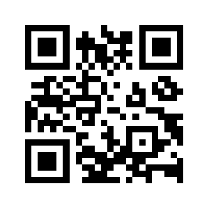 Cn0t8z9i01.com QR code