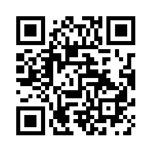 Cn1.hopemoon.com QR code