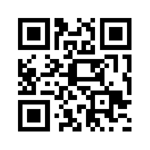 Cn1.ymcb.net QR code