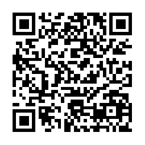 Cn1759622152-vnsg11264.ibosscloud.com QR code