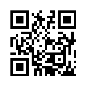 Cn2-cn2.com QR code