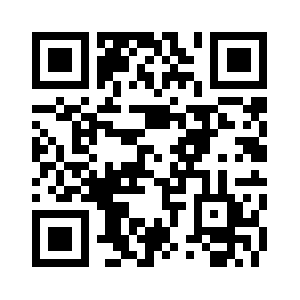 Cn2.cdnsuehprom.com QR code