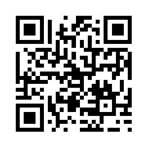 Cn2014hyp01.dir.slb.com QR code