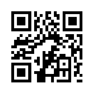 Cn21.net QR code