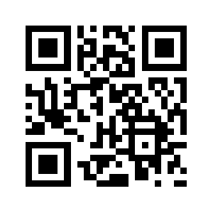 Cn240.com QR code