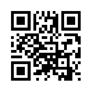 Cn2qq.com QR code