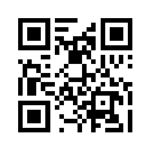 Cn365315.com QR code