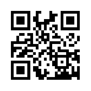 Cn4567.com QR code