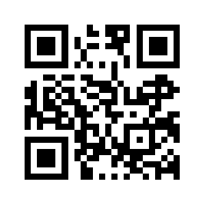Cn4giphone.com QR code