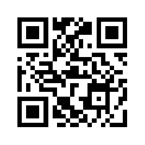 Cn50etf.com QR code