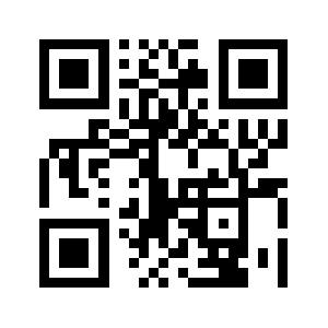 Cn5135.com QR code