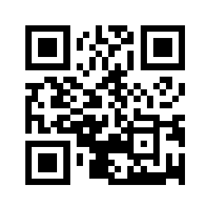 Cn5168.com QR code