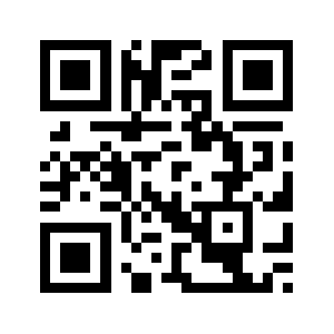 Cn5189.com QR code