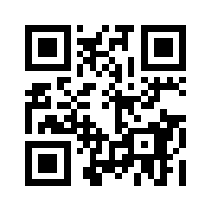 Cn56.net.cn QR code