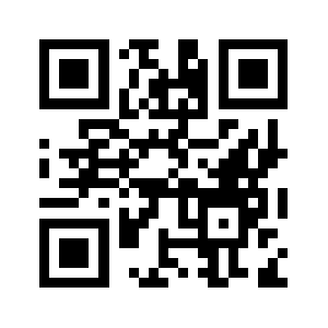 Cn6n.com QR code