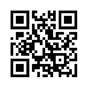 Cn7181.com QR code