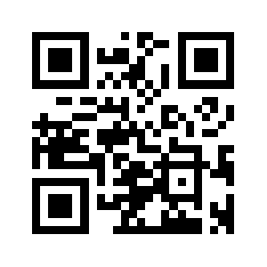 Cn8398.com QR code