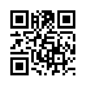 Cna-qatar.com QR code