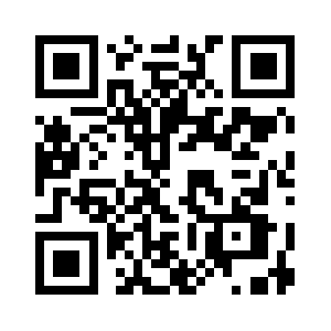 Cnacareeragency.com QR code