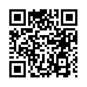 Cnaclassessupport.com QR code