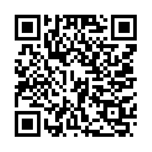 Cnacolestylesfashionandbeauty.com QR code