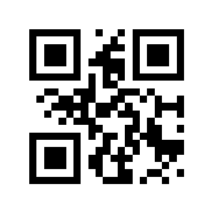 Cnad.cn QR code