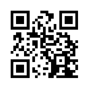 Cnad.com QR code