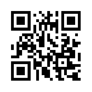 Cnad21.com QR code