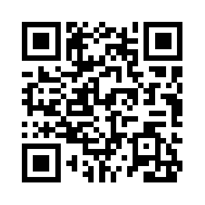 Cnadv01.invl.co QR code