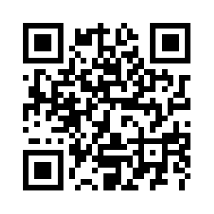 Cnaemiliaromagna.it QR code