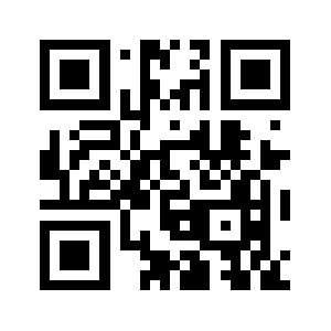 Cnaex.com QR code