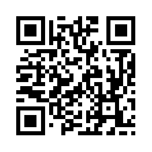 Cnainterpreta.it QR code