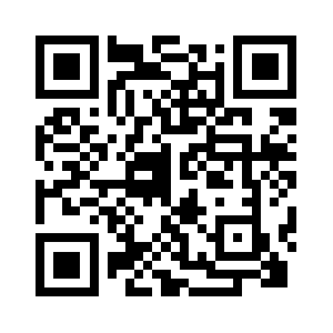 Cnajovem.org.br QR code