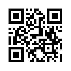 Cnalan.com QR code