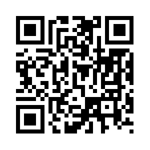 Cnalicensenow.net QR code