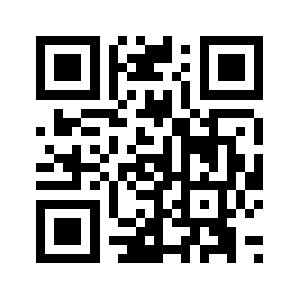 Cnalivorno.it QR code