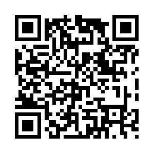 Cnaluxury.channelnewsasia.com QR code