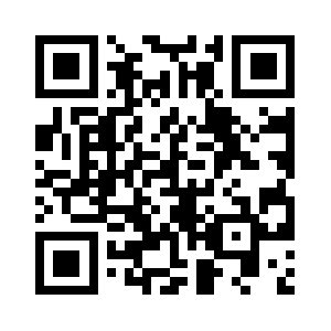 Cname.ad.xiaomi.com QR code