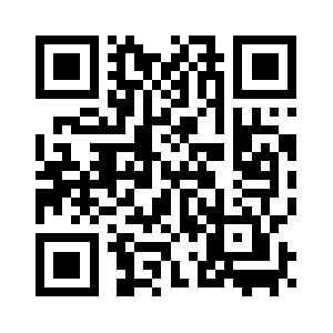 Cname.dingtalk.com QR code