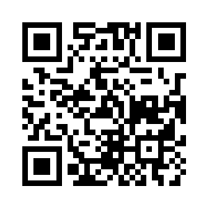 Cname.voodoo.com QR code