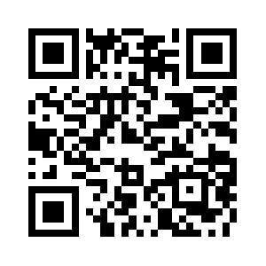 Cname.yunduncname.com QR code