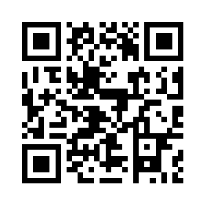 Cname1542.yjs-cdn.com QR code