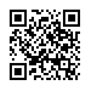 Cname2776.yjs-cdn.com QR code