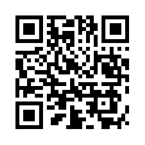 Cnameimage.fmkorea.com QR code