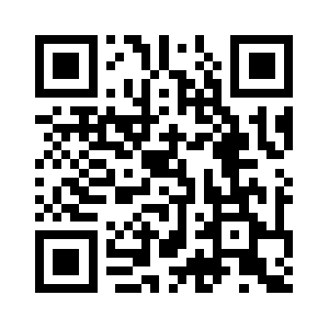 Cnamereviews1688.com QR code