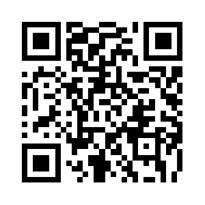 Cnamrevenueshare.info QR code